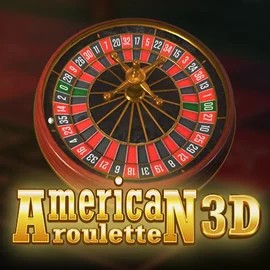 Play the American Roullete 3D (Evoplay) slot by Evoplay on Duffspin Casino
