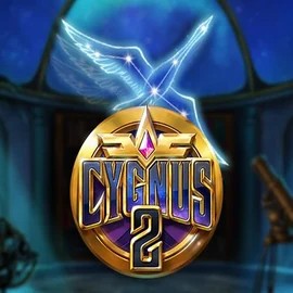 Cygnus 2 – slot by ELK Studios, featured at dufffspin.co.uk