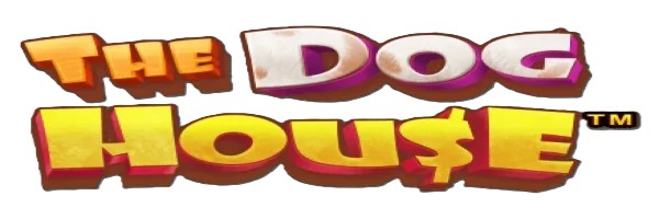 The Dog House – slot by Pragmatic Play, featured at dufffspin.co.uk