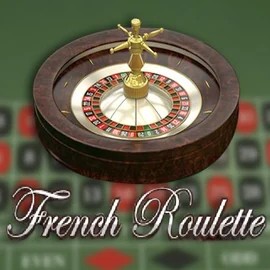 French Roulette (BGaming) – slot by BGAMING, featured at dufffspin.co.uk