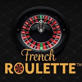 Play French Roulette (NetEnt) slot by NetEnt on dufffspin.co.uk