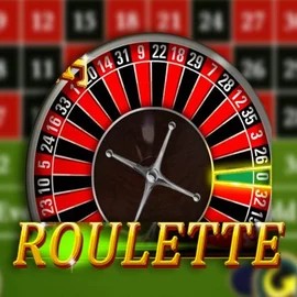 Play the Roulette (Pragmatic Play) slot by Pragmatic Play on Duffspin Casino