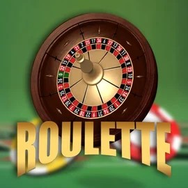 Try Roulette (Relax Gaming) slot by Relax Gaming on dufffspin.co.uk – logo image